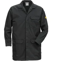 Fristads ESD 3080 ELP 120955 - L
