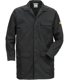 Fristads ESD 3080 ELP 120955 - L