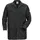 Fristads ESD 3080 ELP 120955 - L