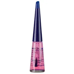 Herome Natural Nail Whitener