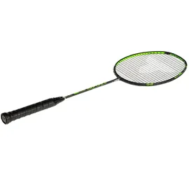 Talbot Torro Talbot-Torro® Badmintonschläger Isoforce 511.8 - Grün