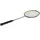 Talbot Torro Talbot-Torro® Badmintonschläger Isoforce 511.8 - Grün