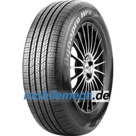 Hankook Dynapro HP2 RA33 225/60 R17 99H