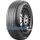 Hankook Dynapro HP2 RA33 225/60 R17 99H