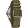 BULOVA Fliegeruhr Automatikuhr 38 mm 98A255