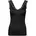 VMROSA Spitzentop M