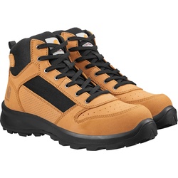 Carhartt Michigan, Schuhe - Beige - 35 EU