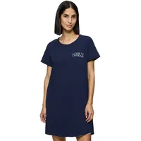 Triumph Damen Nightdresses NDK X, New Navy, 48
