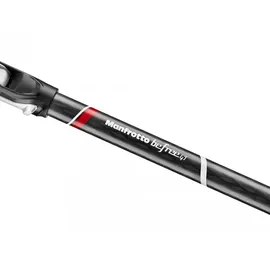 Manfrotto MKBFRTC4GT-BH