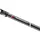 Manfrotto MKBFRTC4GT-BH