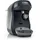 Bosch Tassimo Happy TAS1009 schwarz