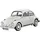 REVELL 07083 - VW Beetle Limousine 1968 1:24