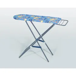 Theo Klein 6390, Haushalt