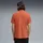 Puma Porsche Legacy Essentials Polo orange L