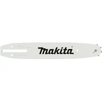 Makita Sägeschiene 191T85-8