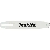Makita Sägeschiene 191T85-8