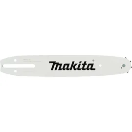 Makita Sägeschiene 191T85-8