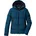 BYS QLTD JCKT 116