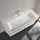 Villeroy & Boch Subway 3.0 Schrankwaschtisch 130 x 47 cm 4A70D301