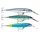 Rapala Countdown Magnum 22 Rh, Red Hot, 22 cm / 100 g