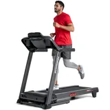 Schwinn 510T