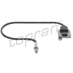 Topran NOx-Sensor, NOx-Katalysator [Hersteller-Nr. 625007] für BMW