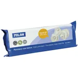 Milan Modellierpaste weiß,