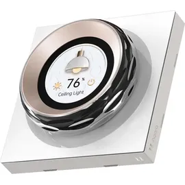 Aqara Taster Touchscreen Dial V1