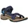 crown blue 43