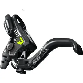 MAGURA MT7 Pro