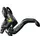 MAGURA MT7 Pro
