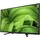 Sony BRAVIA KD-32W800 32" LED HD Smart TV