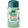 Kneipp Badekristalle Erkältungszeit Eukalyptus 600 g