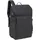 Lässig Rucksack GRE Slender Up Backpack Black