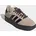 Samba Xlg Herren Weite M Stone Khaki/Core Black/Utility Black 42