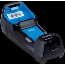 SICK Basisstation STB3678