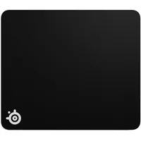 SteelSeries QcK Heavy Large Schwarz