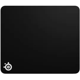 SteelSeries QcK Heavy Large Schwarz