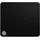 SteelSeries QcK Heavy Large Schwarz