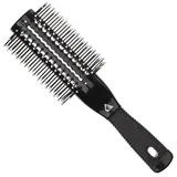 Efalock Professional Efalock Rundtunnelventbürste