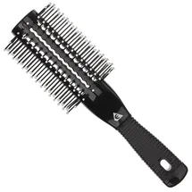 Efalock Professional Efalock Rundtunnelventbürste