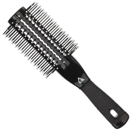 Efalock Professional Efalock Rundtunnelventbürste