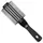 Efalock Professional Efalock Rundtunnelventbürste