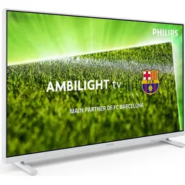 Philips 32PFS6939 32" Full HD LED Smart TV Ambilight