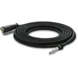 Kärcher Hochdruckschlauch 10 m DN 6