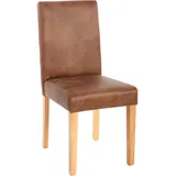 MCW MCW, Stühle, Littau-4
