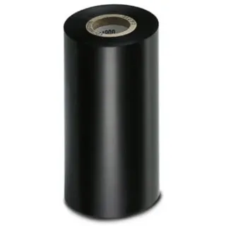 Phoenix Contact 0800687