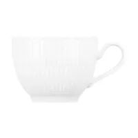 SELTMANN WEIDEN Amina Kaffeetasse 0,25 l Weiß 3