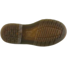 Dr. Martens 1460 in schwarz, 31