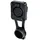Rean AV RRX5F-Z-002-1 XLR-Steckverbinder Buchse, Einbau Polzahl: 5 1St.
